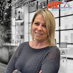 Staff member WENDY SWALLS from ID_974de41311e3