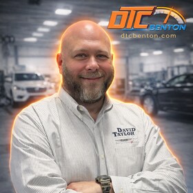 Staff member JAMEY LADD from ID_cdf5d56bc2d7