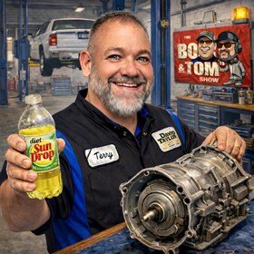 Staff member TERRY MATHIS from ID_465341920e2d