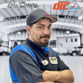 Staff member ERIC SIMONS from ID_465341920e2d