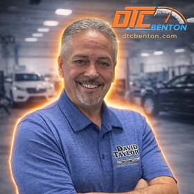 Staff member JEFF LEVAN from ID_974de41311e3