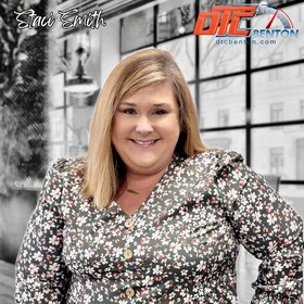 Staff member STACI SMITH from ID_7b54ab25cb18