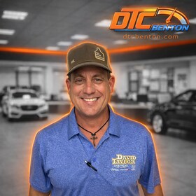 Staff member JUSTIN KELSO from ID_974de41311e3