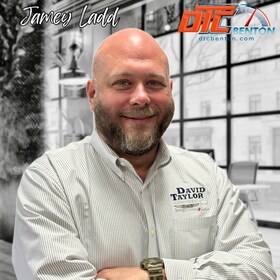Staff member JAMEY LADD from ID_cdf5d56bc2d7