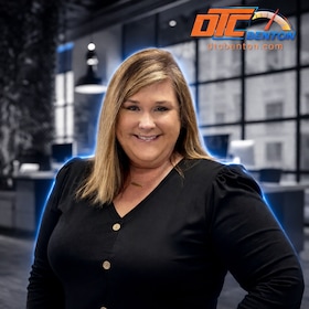 Staff member STACI SMITH from ID_7b54ab25cb18