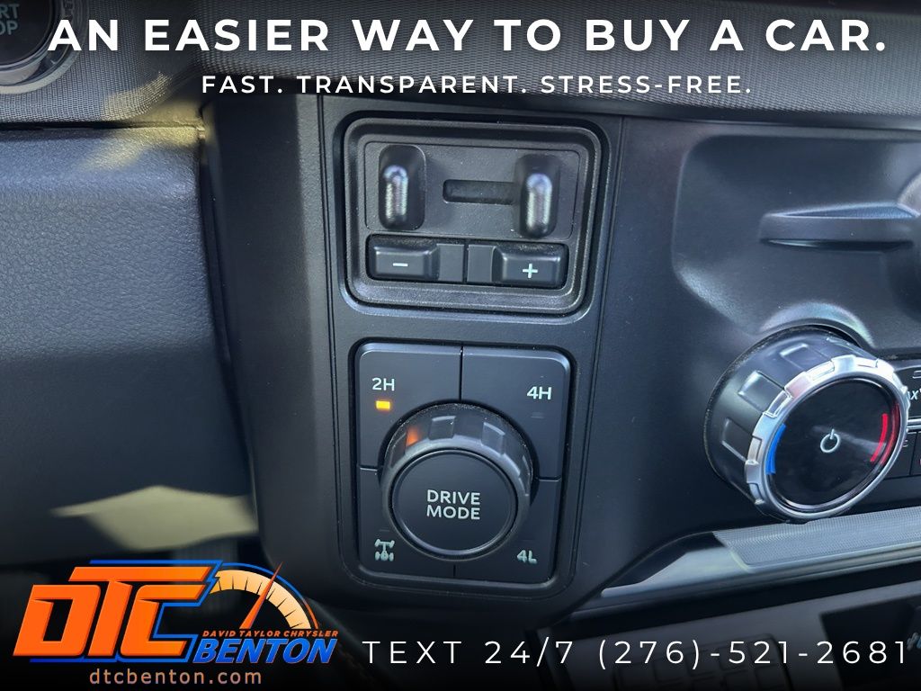 2024 Ford F-250 Super Duty Platinum - Photo 34