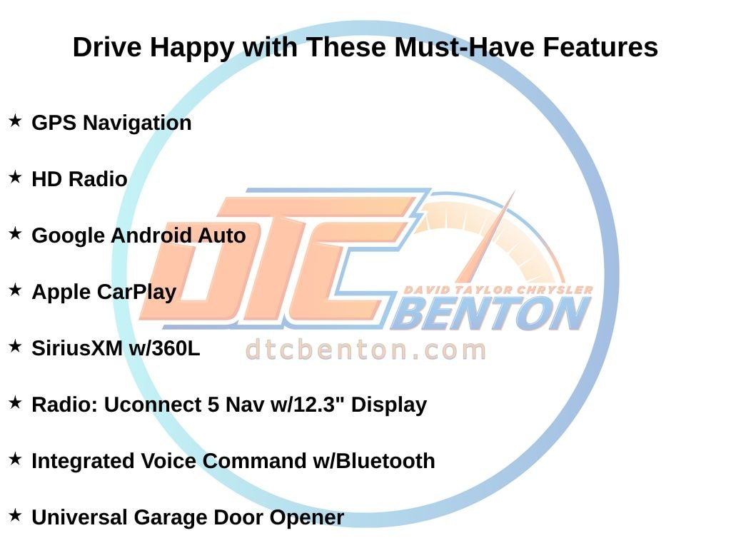 New 2025 Jeep Wrangler 4-DOOR RUBICON Sport Utility