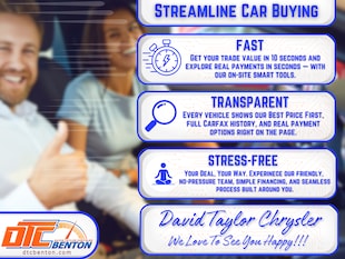 2025 Ram 1500 LARAMIE CREW CAB 4X4 5'7 BOX Pickup