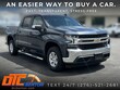  Chevrolet Silverado 1500 LTD