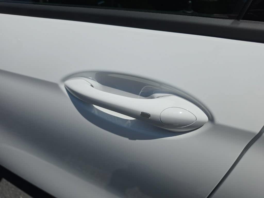 2026 Buick Envista Sport Touring - Photo 9