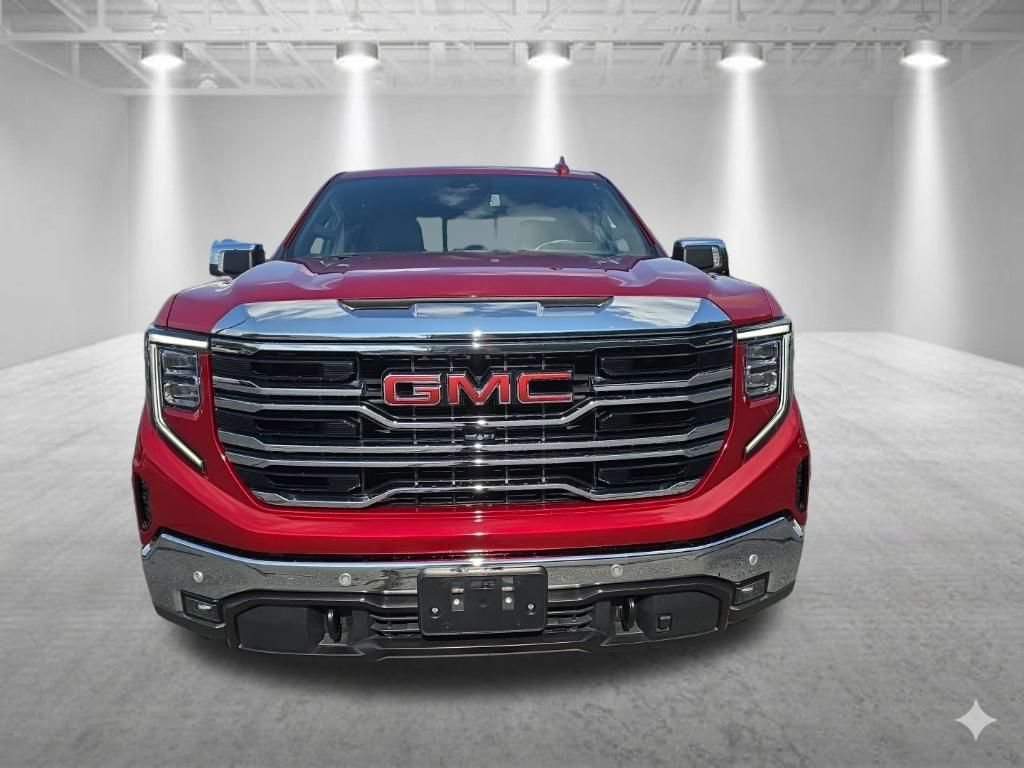 2023 GMC Sierra 1500 SLT - Photo 10