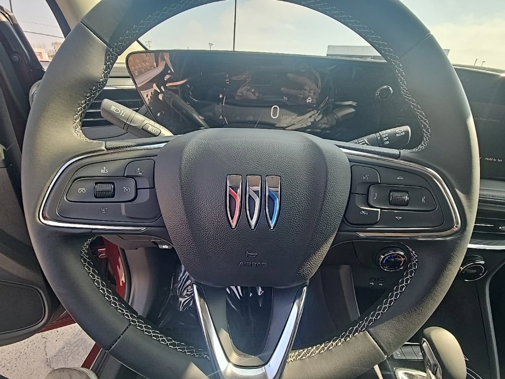 View 15