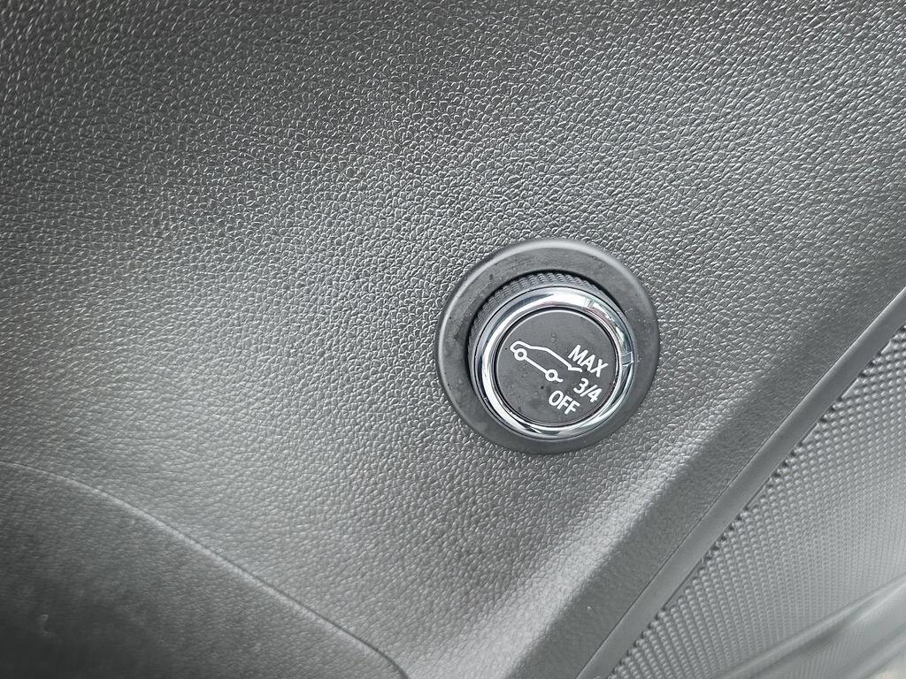 2023 Buick Envision Essence - Photo 30