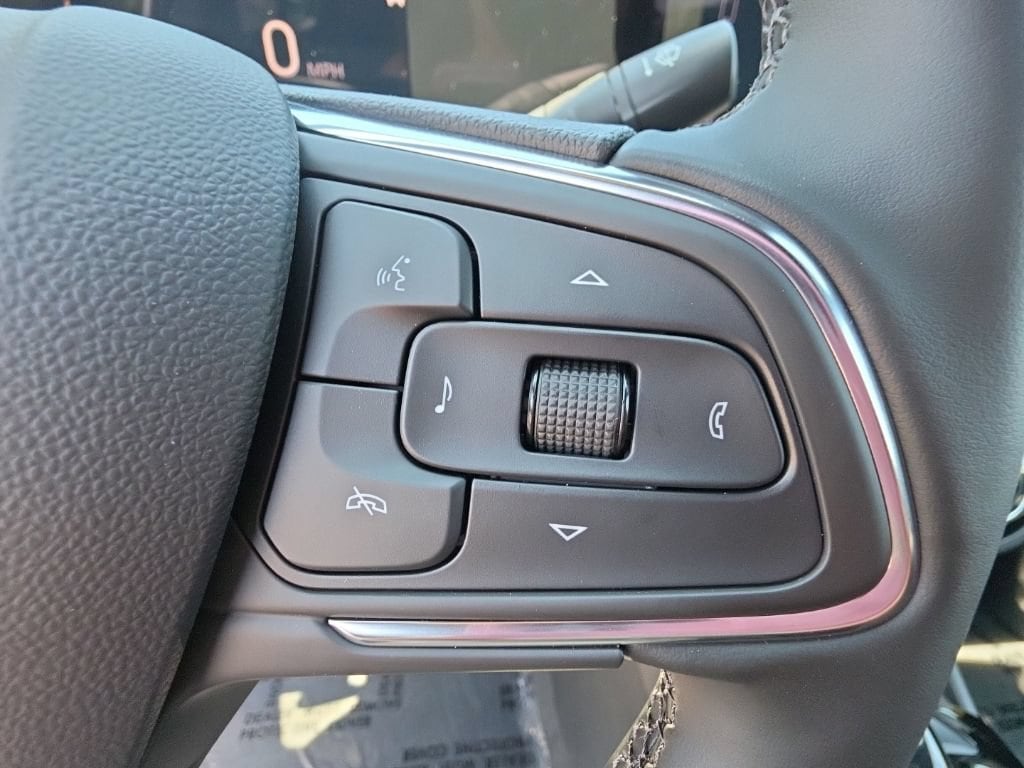 2026 Buick Envista Sport Touring - Photo 22