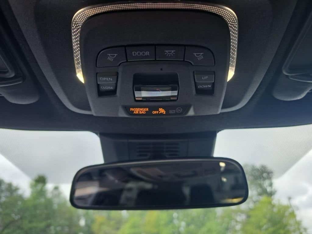 2023 Toyota Corolla XSE - Photo 24