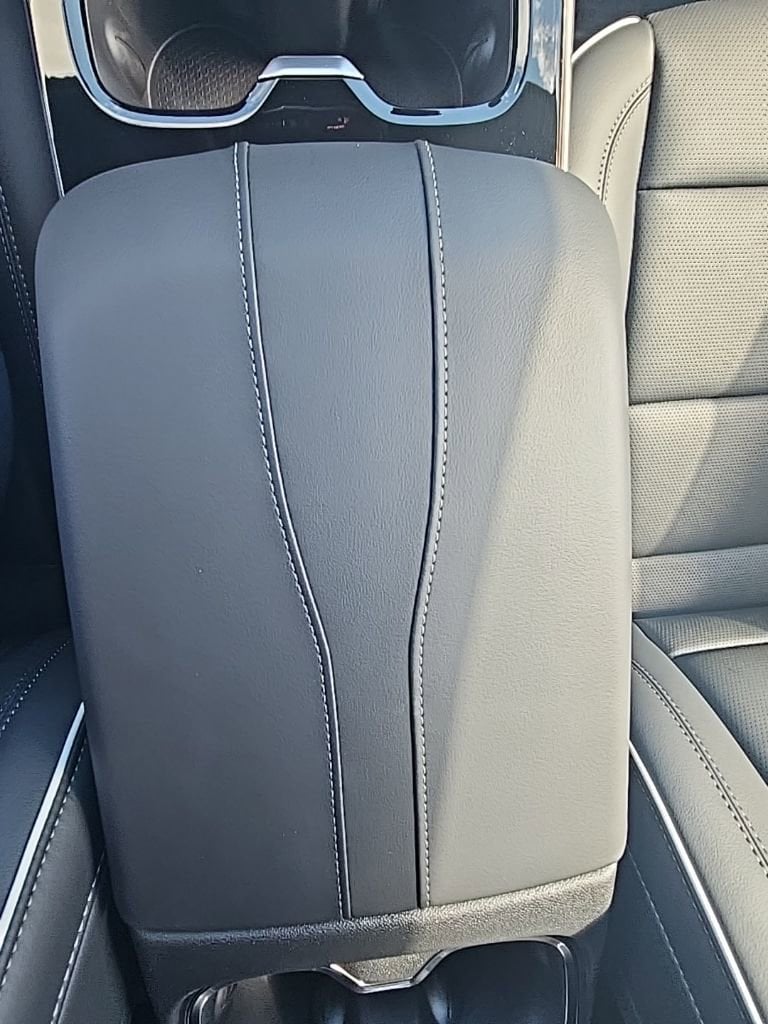 2026 Buick Enclave Avenir - Photo 31