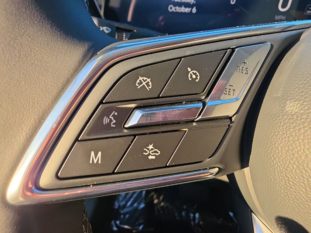 2026 Buick Envision Avenir - Photo 20