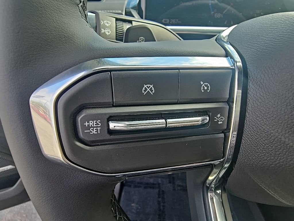 2026 GMC Sierra EV Elevation - Photo 16