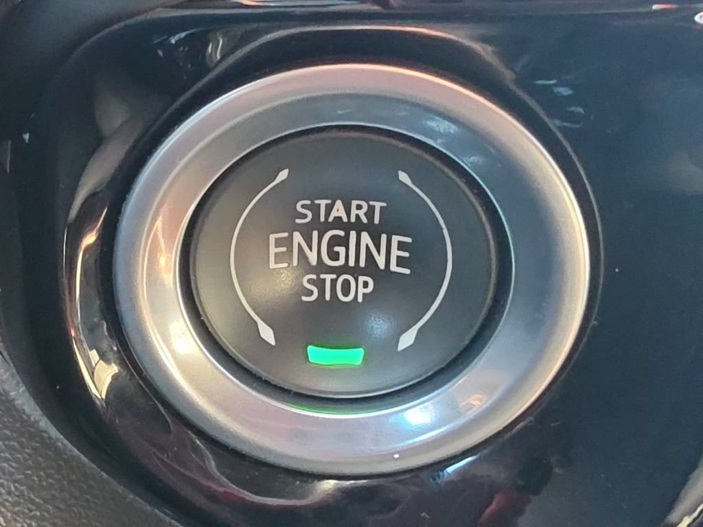 2023 GMC Sierra 1500 SLT - Photo 26