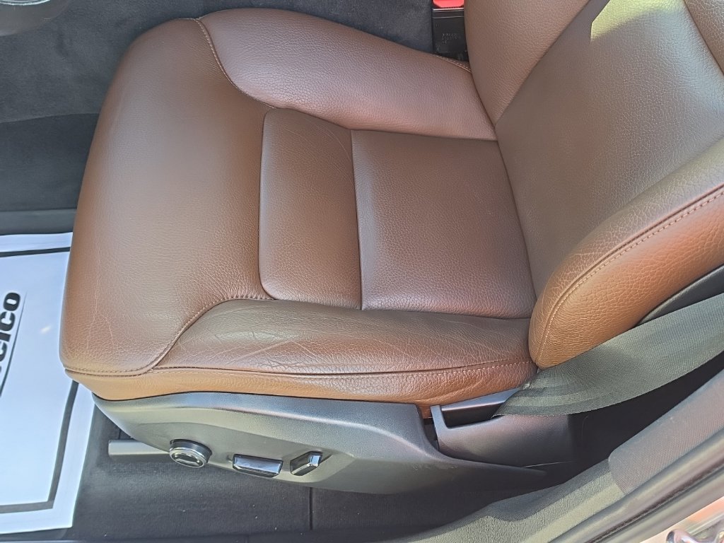 2021 Volvo XC60 Momentum - Photo 11
