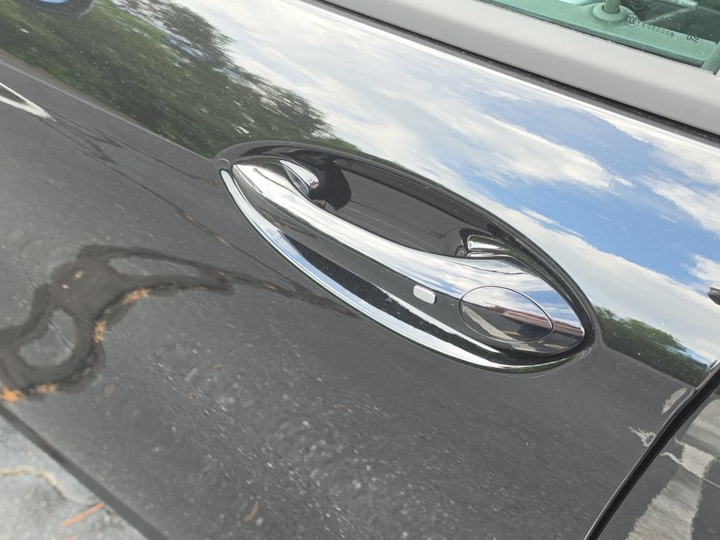 2026 Buick Envista Sport Touring - Photo 9