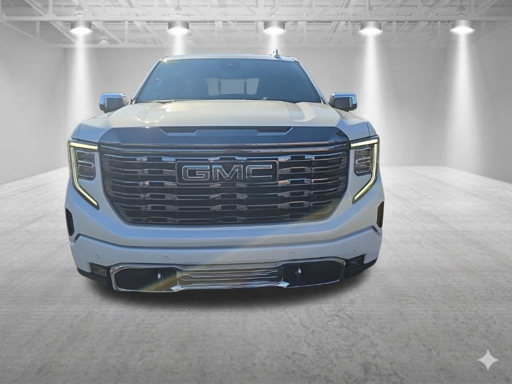 2023 GMC Sierra 1500 Denali Denali Ultimate - Photo 9