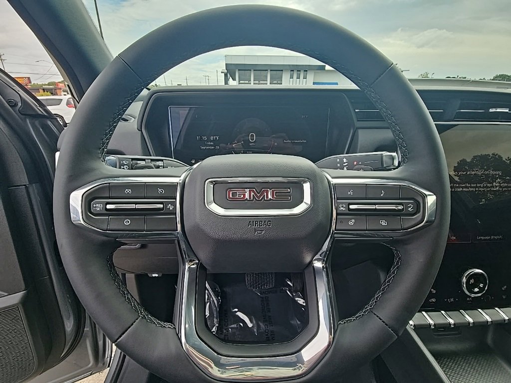 View 17