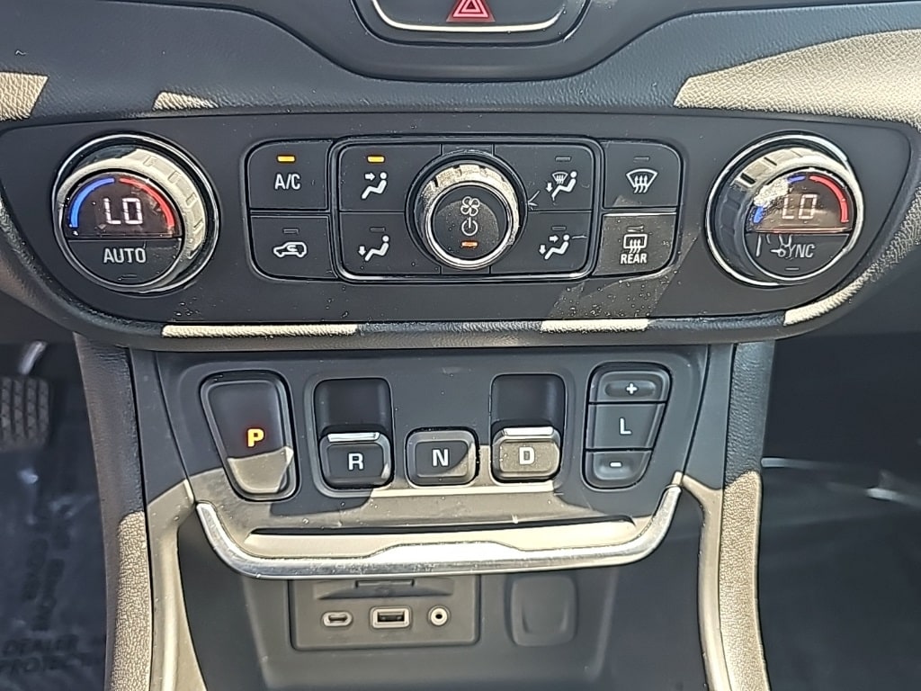 View 24