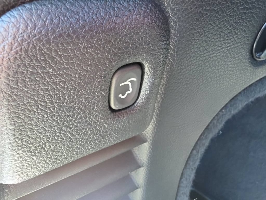 2018 Jeep Grand Cherokee Summit - Photo 11