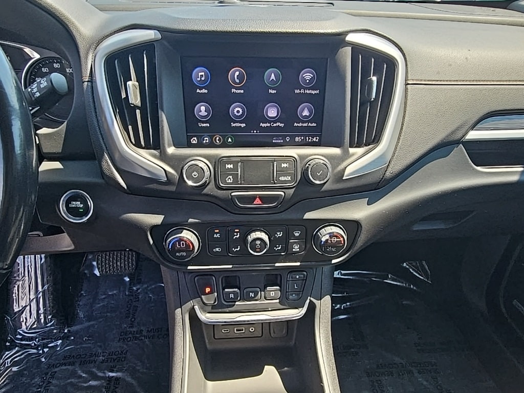 View 22