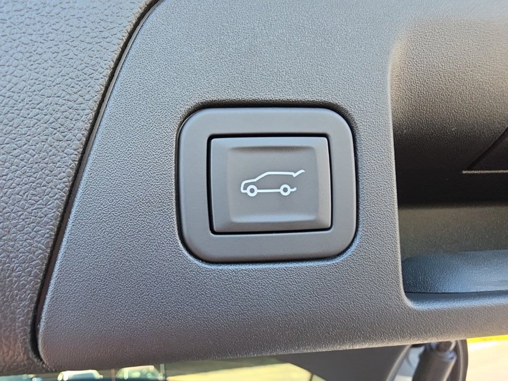 2026 Buick Envision Avenir - Photo 12