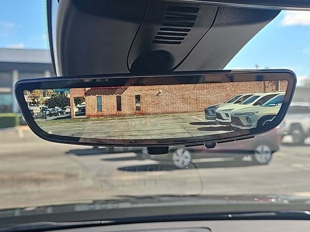 2026 Buick Enclave Avenir - Photo 28