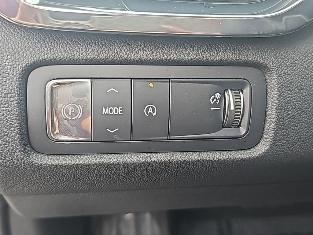 2026 GMC Acadia Elevation - Photo 18