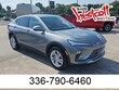 Buick Envista