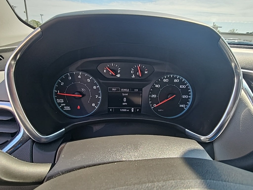View 19