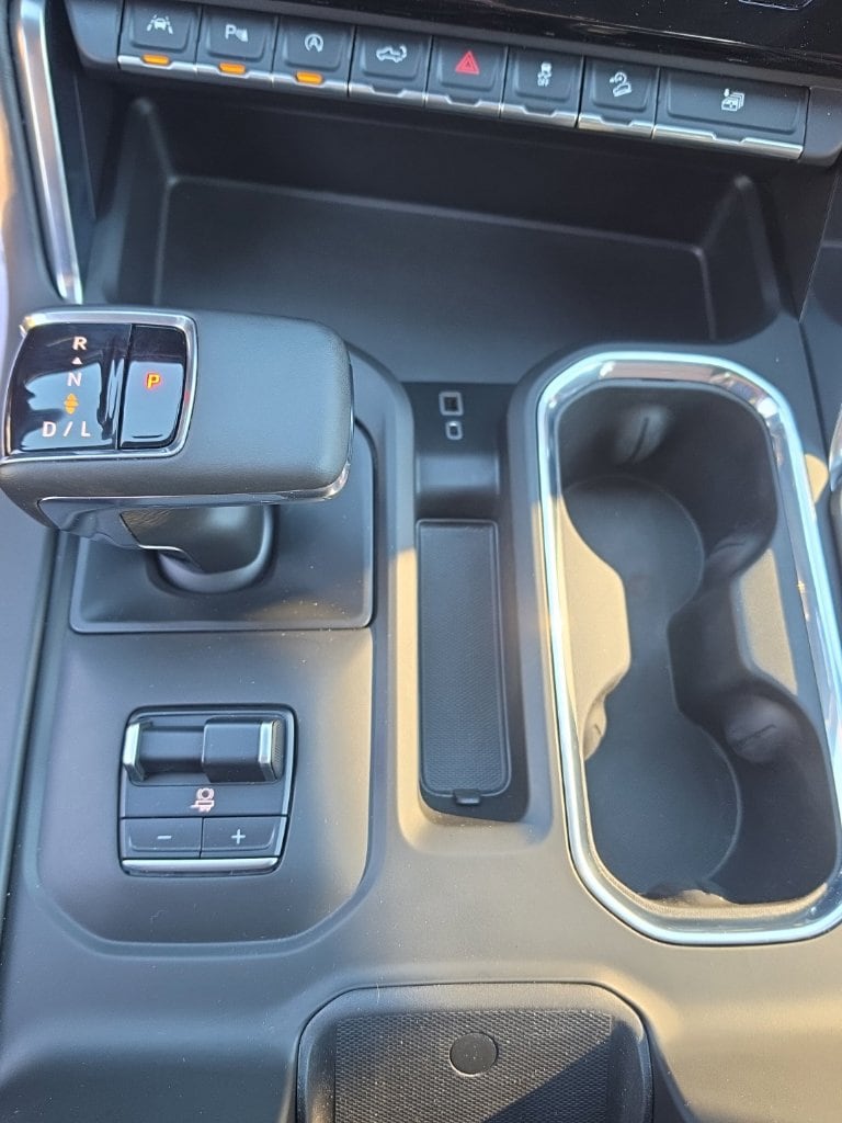2023 GMC Sierra 1500 Denali Denali Ultimate - Photo 31