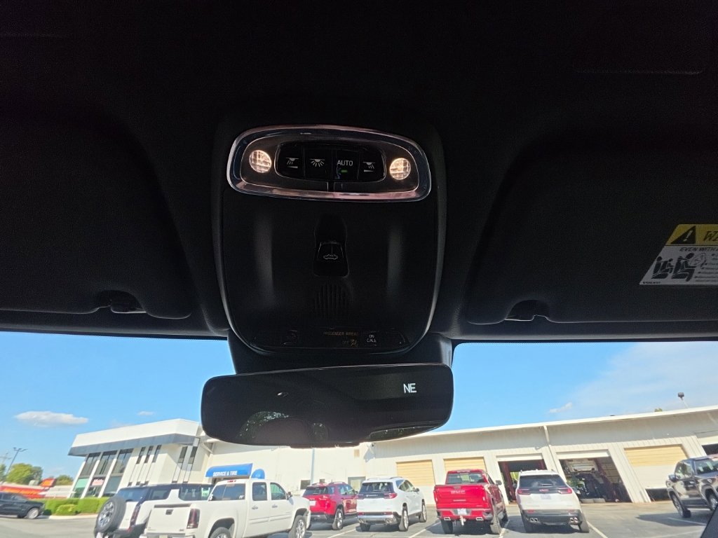 2021 Volvo XC60 Momentum - Photo 25
