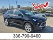 Buick Encore GX