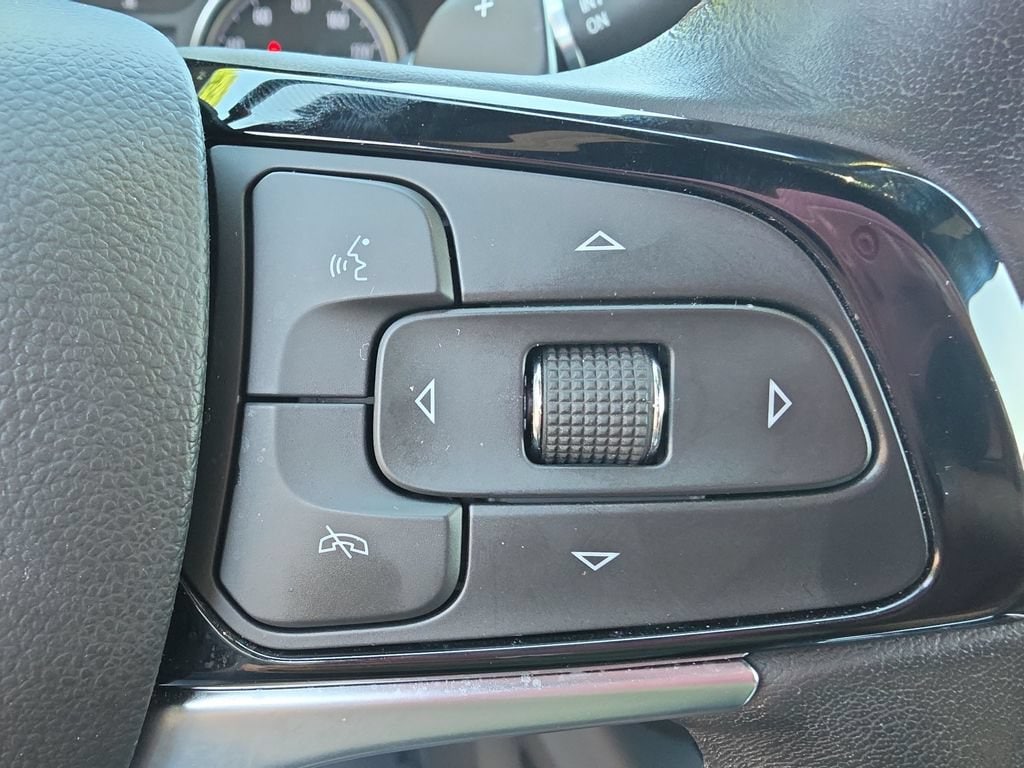2023 Buick Enclave Essence - Photo 24