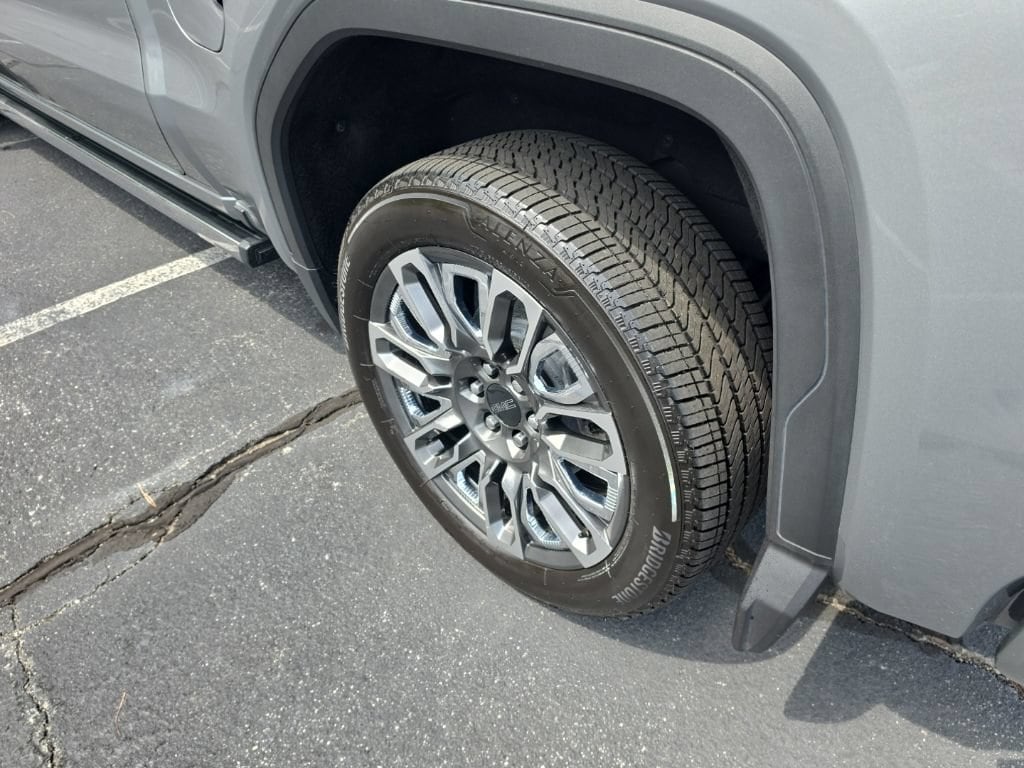 2023 GMC Sierra 1500 Denali Denali Ultimate - Photo 15