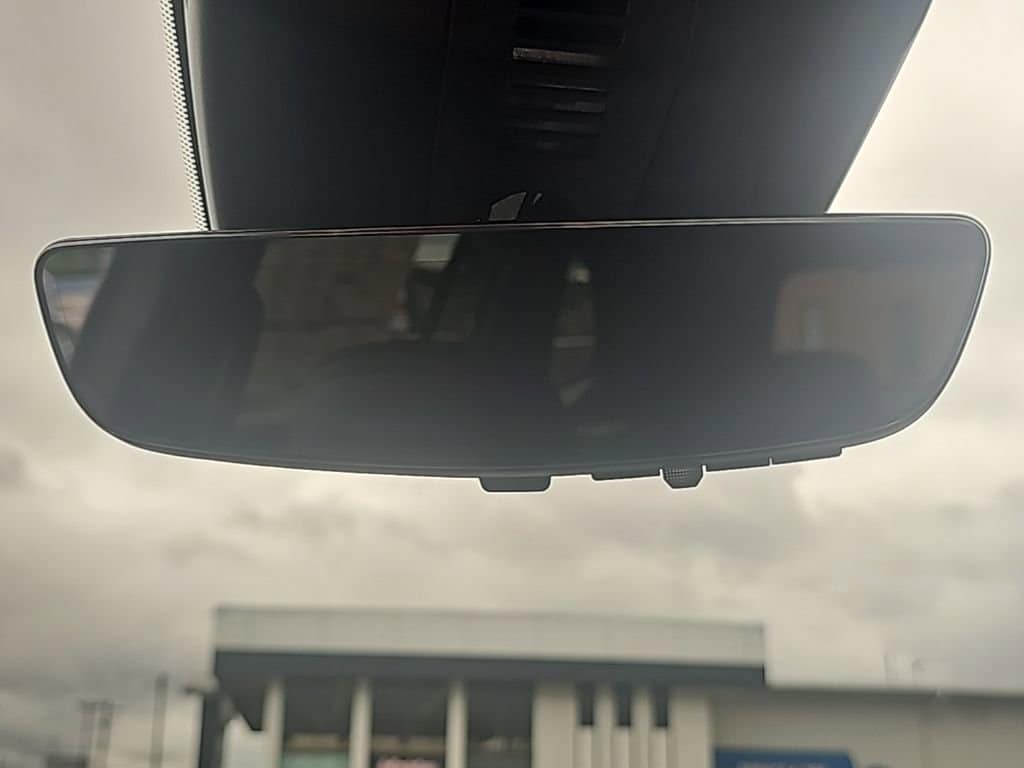 2026 GMC Acadia Elevation - Photo 26