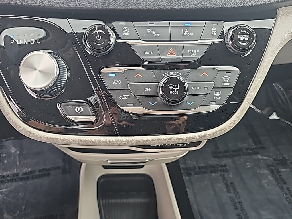 View 25