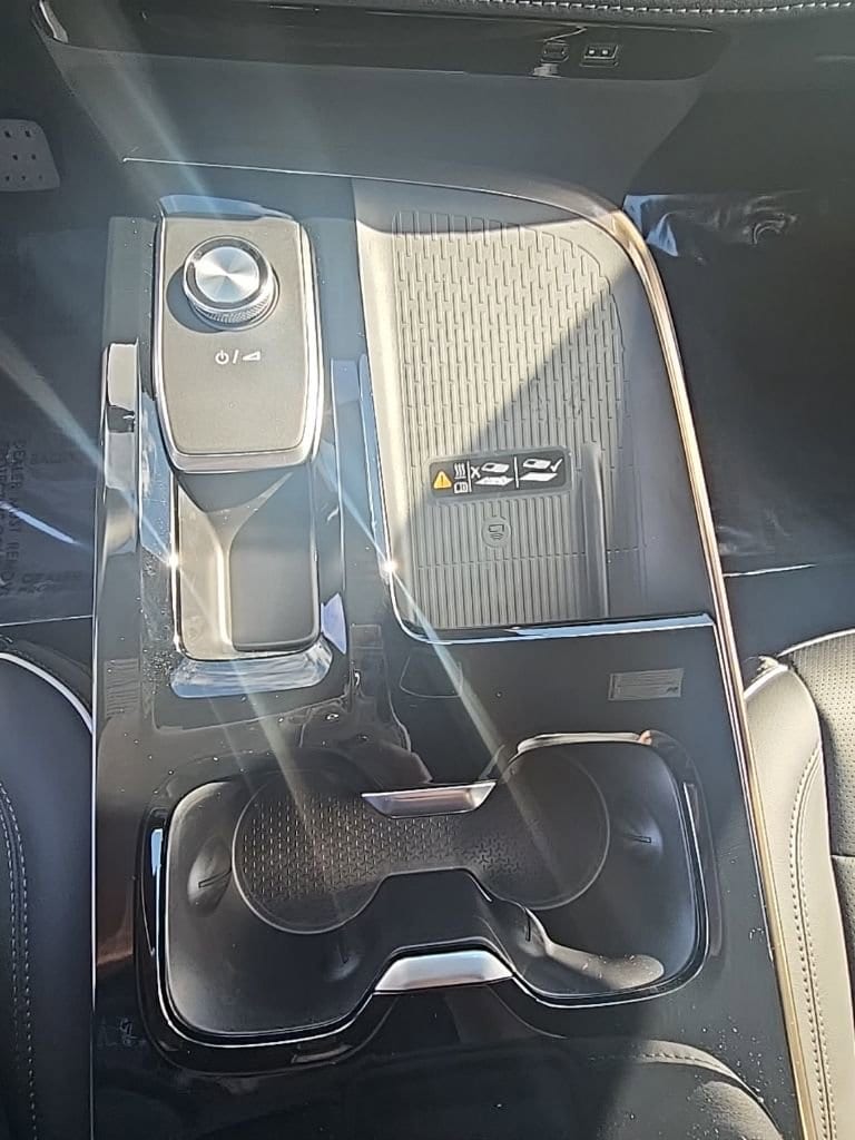 2026 Buick Enclave Avenir - Photo 30