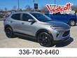 Buick Encore GX