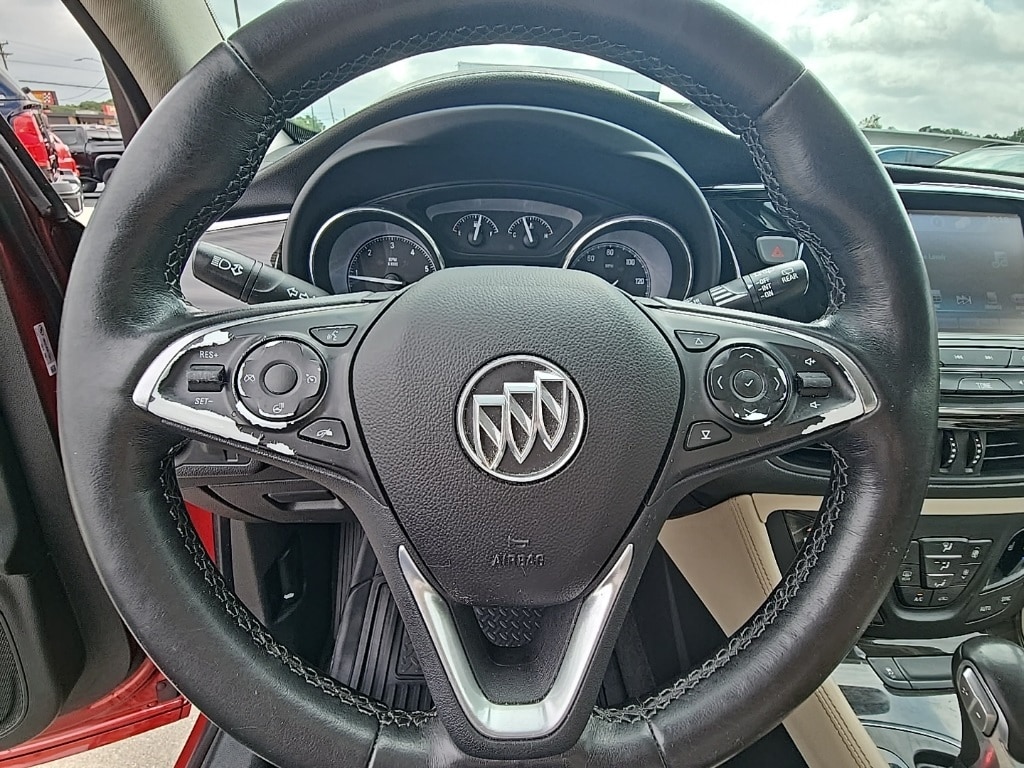 View 18