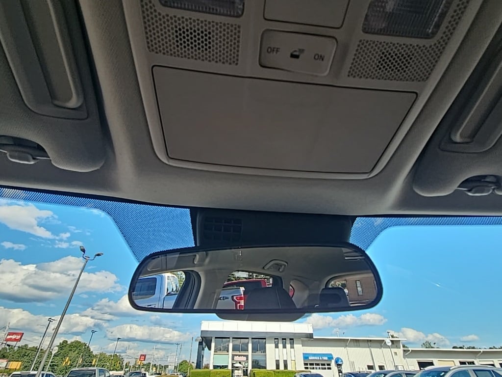 View 24