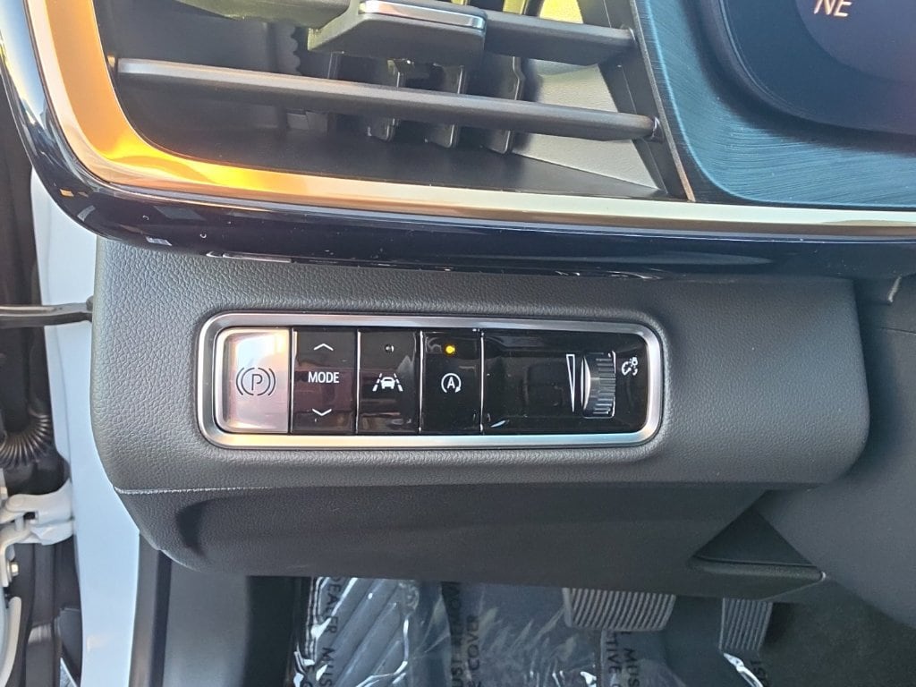 2026 Buick Envision Avenir - Photo 18