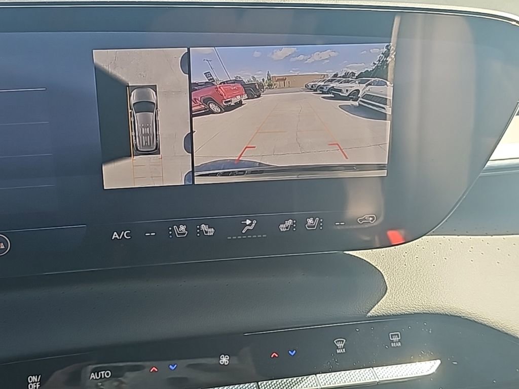 2026 Buick Enclave Avenir - Photo 27