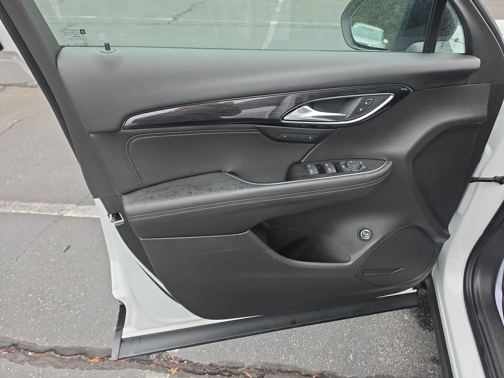 2023 Buick Envision Essence - Photo 13
