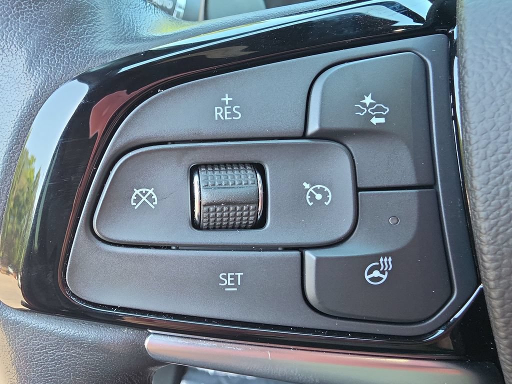 2023 Buick Enclave Essence - Photo 23